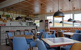 Elevenrooms
